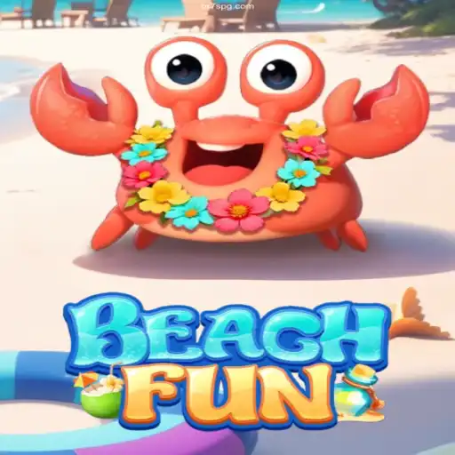 Discover the Exciting World of BeachFun and BR7S.com Casino Online