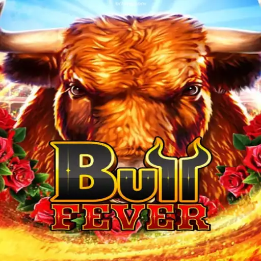 Experience the Excitement of BullFever: A Thrilling Online Casino Game