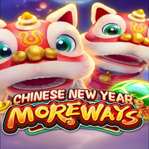 Discover the Excitement of CHINESENEWYEARMOREWAYS: A Unique Online Casino Experience