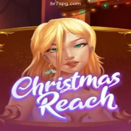 Discover the Magic of ChristmasReach: An Adventurous Spin on Online Gaming