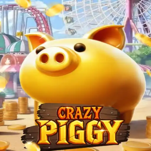 Discover the Thrilling World of CrazyPiggy