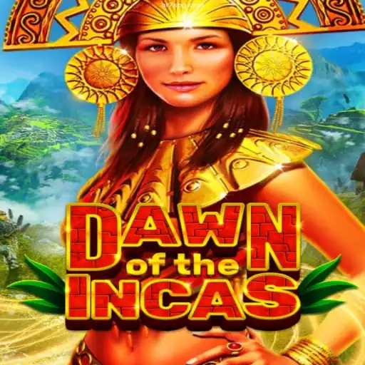 Unveiling the Mysteries of DawnoftheIncas: A Thrilling Casino Adventure