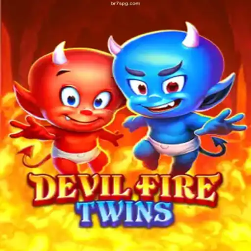 Unleashing the Thrills of DevilFireTwins: A New Era in Online Gaming