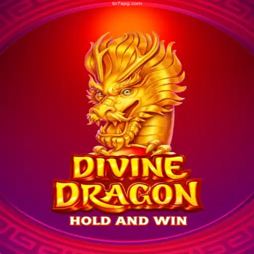 Discover the Magic of DivineDragon: A Thrilling Casino Adventure