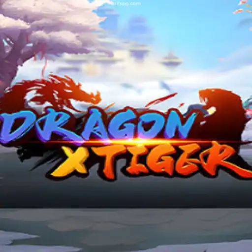 Exploring DragonXTiger: A Riveting Casino Game Experience
