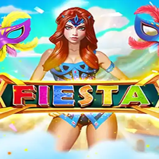 Exploring the World of Fiesta: An Exciting Adventure with br7s.com Casino