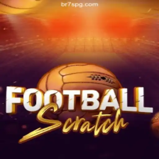 Discover the Exciting World of FootballScratch and BR7S Online Casino