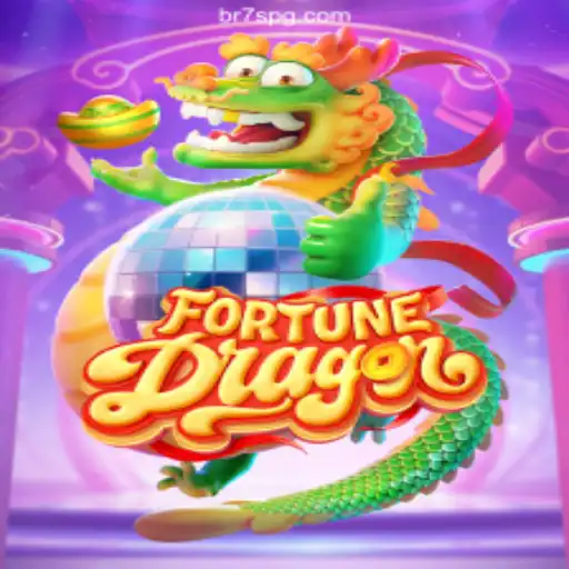 Exploring the World of FortuneDragon at br7s.com Cassino Online
