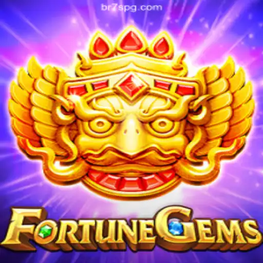 FortuneGems: Dive into the Thrilling World of Online Casino Games