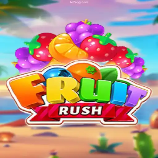 Exploring FruitRush: The Thrilling New Addition to Online Casinos