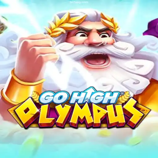 Exploring GoHighOlympus: The Ultimate Adventure in Online Gaming