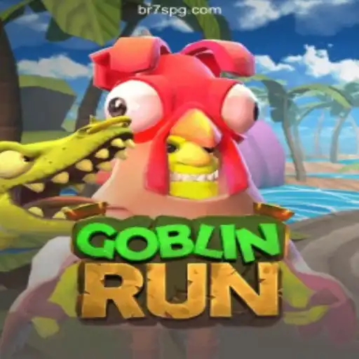 Exploring GoblinRun: A Thrilling Adventure in the World of Online Gaming