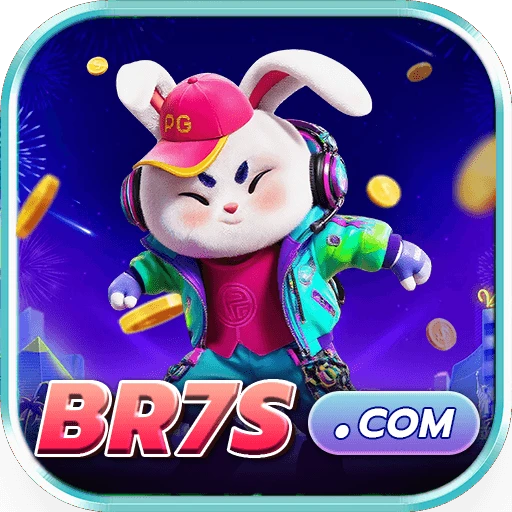 br7s.com cassino online licenciado com 2.500+ jogos certificados, bônus R$ 5.000🍀