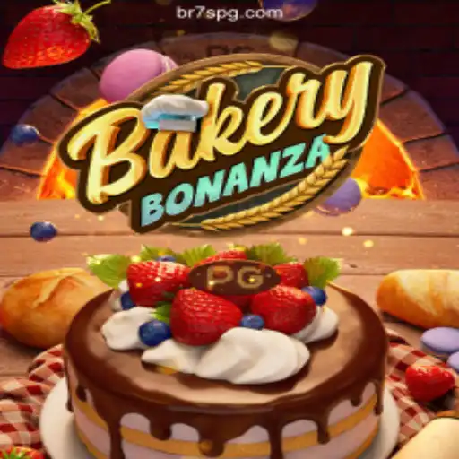 BakeryBonanza: A Delectable Adventure in Online Gaming