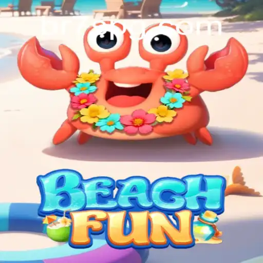 Discover the Exciting World of BeachFun and BR7S.com Casino Online