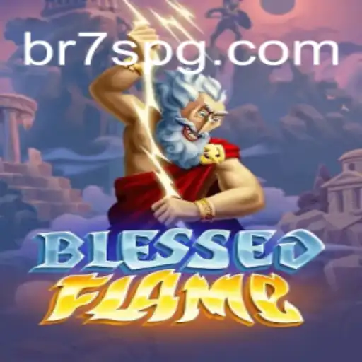Exploring the Enthralling World of BlessedFlame