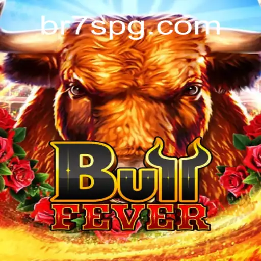 Experience the Excitement of BullFever: A Thrilling Online Casino Game
