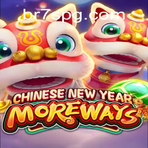 Discover the Excitement of CHINESENEWYEARMOREWAYS: A Unique Online Casino Experience
