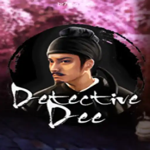 Discovering DetectiveDee: A Thrilling Journey into Mystery