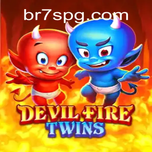 Unleashing the Thrills of DevilFireTwins: A New Era in Online Gaming