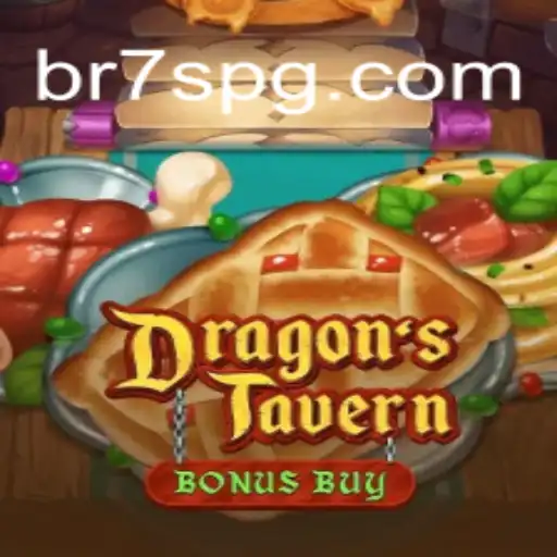 DragonsTavern: Embarking on an Epic Adventure in the World of Fantasy Gaming