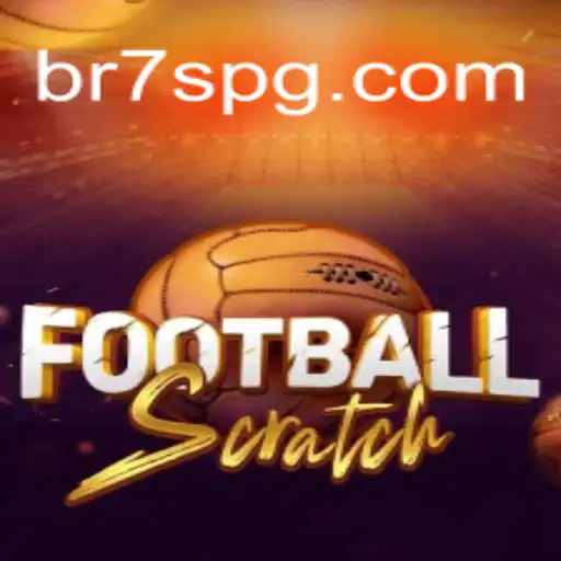 Discover the Exciting World of FootballScratch and BR7S Online Casino