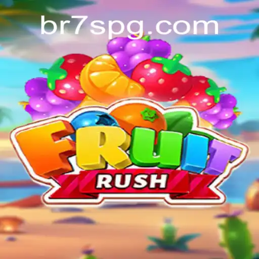 Exploring FruitRush: The Thrilling New Addition to Online Casinos