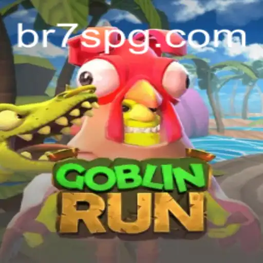 Exploring GoblinRun: A Thrilling Adventure in the World of Online Gaming