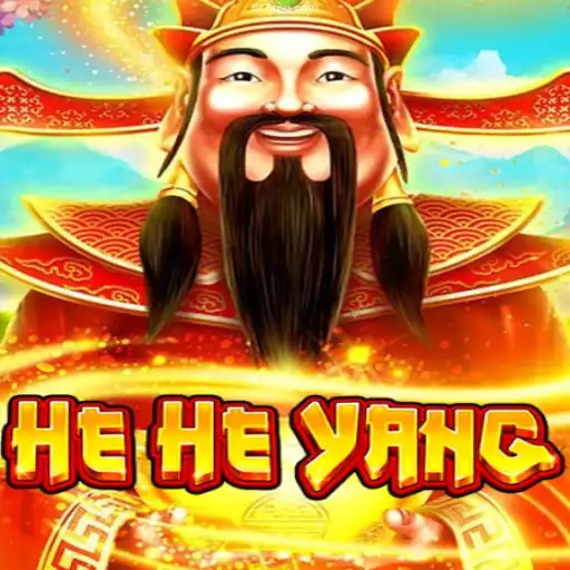 Exploring the World of HeHeYang: A New Adventure with br7s.com Casino