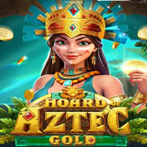 Unveiling HoardofAztecgold: The Mesmerizing Casino Adventure