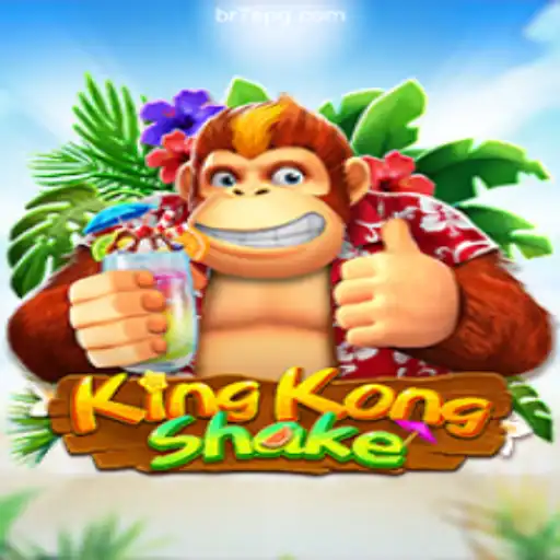 Discover the Exciting World of KingKongShake: An Immersive Gaming Experience