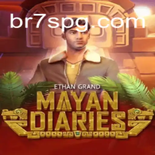 Unveiling the Mysteries of MayanDiaries: A Captivating Gaming Experience
