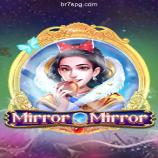 Exploring the Intriguing World of MirrorMirror: A Comprehensive Guide