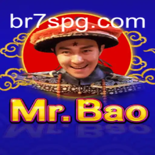 Exploring the Exciting World of MrBao: A Thrilling Online Casino Adventure