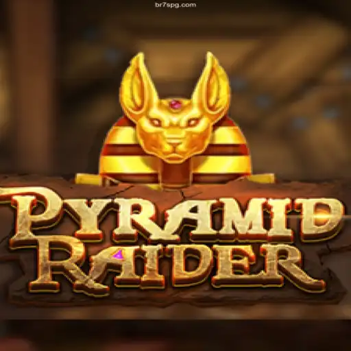 Unveiling the Adventure of PyramidRaider: A Journey Through Ancient Mysteries
