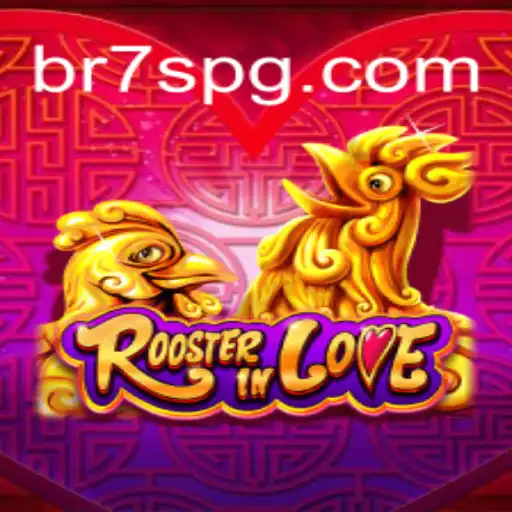 RoosterInLove: A New Sensation in the World of Online Casinos