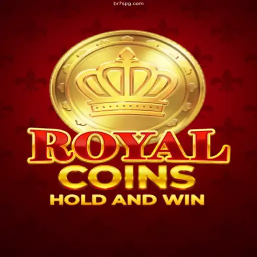 Exploring RoyalCoins: A New Horizon in Online Gaming