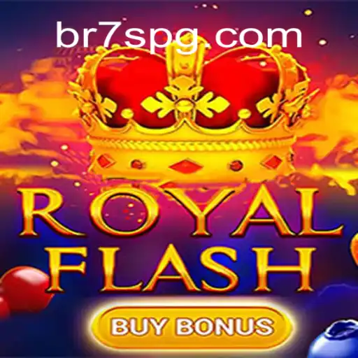 Introducing RoyalFlashBuyBonus: A Thrilling Online Casino Experience