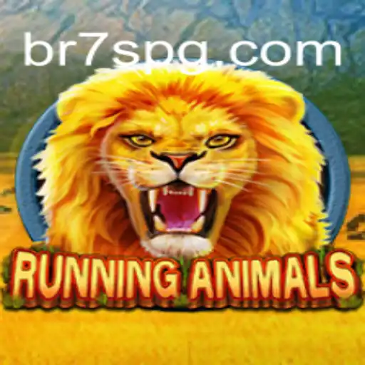 Exploring the Thrilling World of RunningAnimals: A New Gaming Experience