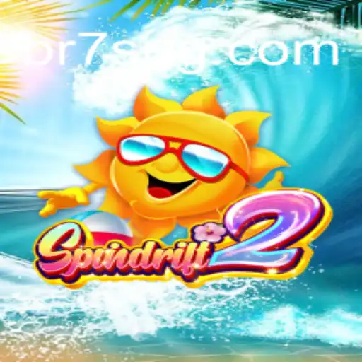 Explore the World of Spindrift2: A Captivating Online Casino Experience