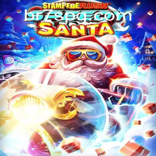 Experience Thrills with StempedeRushSpeedy and Discover BR7S Cassino's Exceptional Offers
