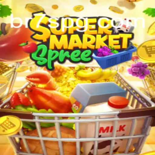 Unlocking the Thrill of SupermarketSpree: A Dive into the Game's Allure
