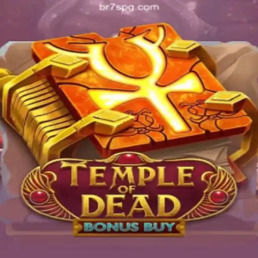 Explore the Thrilling World of TempleofDeadBonusBuy and Discover Over 2,500 Certified Games at br7s.com