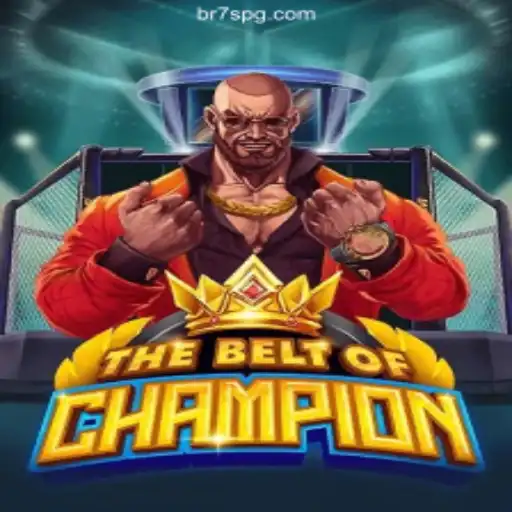 Exploring TheBeltOfChampion: A Thrilling Journey in the Gaming World