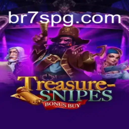 Exploring the Thrills of TreasuresnipesBonusBuy: A Premier Gaming Experience