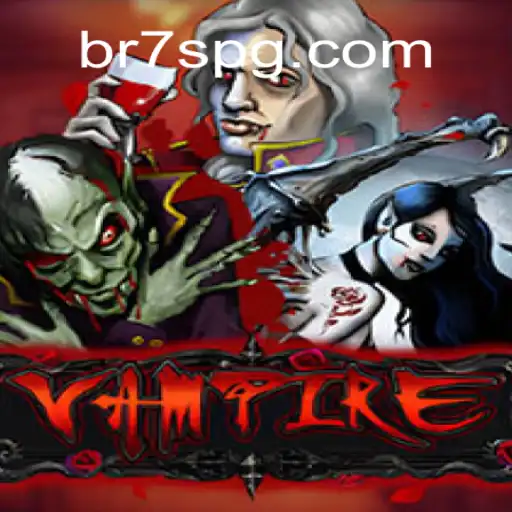 Discover the Enchanting World of Vampire Games: Thrilling Adventures Await