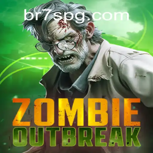 Survive the Challenge: An In-Depth Look at ZombieOutbreak