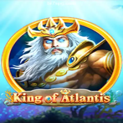Explore the Exciting World of KingofAtlantis