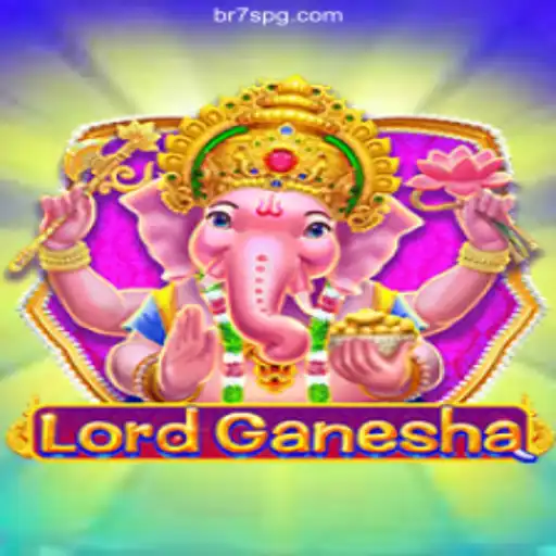 Explore the Thrilling World of LordGanesha in Online Casinos