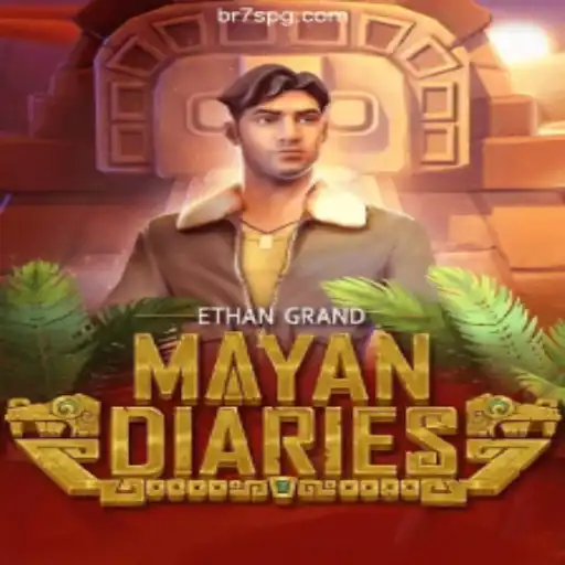 Unveiling the Mysteries of MayanDiaries: A Captivating Gaming Experience